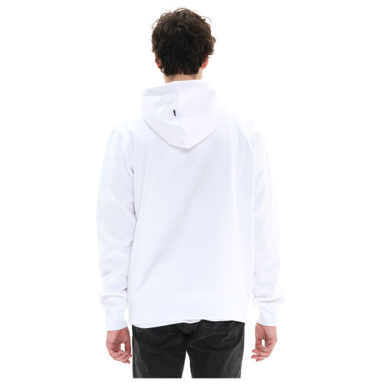 Emerson Ανδρικό φούτερ Men's Hooded Sweat